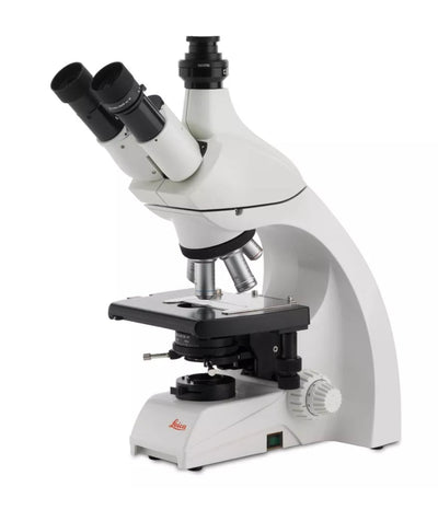 Laboratory Equipment