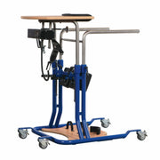 Quest 88 Classic Physio Standing Aid SelfiMed UK