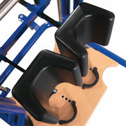 Quest 88 Classic Physio Standing Aid SelfiMed UK