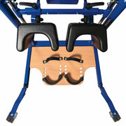 Quest 88 Classic Physio Standing Aid SelfiMed UK