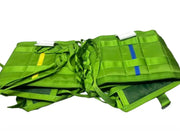 Liko Comfort Vest Sling - SelfiMed UK