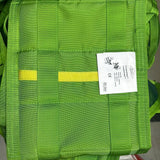 Liko Comfort Vest Sling - SelfiMed UK