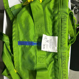 Liko Hygiene Sling with Safety belt - SelfiMed UK