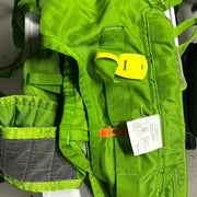 Liko Hygiene Sling with Safety belt - SelfiMed UK