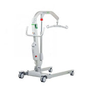 Liko Viking L Patient Hoist with Battery and Remote Control - SelfiMed UK