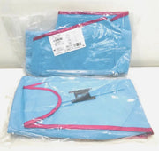 Liko Viking XL Patient Hoist with Battery and Remote Control - SelfiMed UK