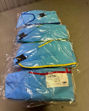 Liko Viking XL Patient Hoist with Battery and Remote Control - SelfiMed UK