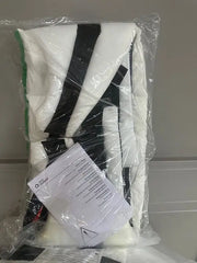 Liko Viking XL Patient Hoist with Battery and Remote Control - SelfiMed UK