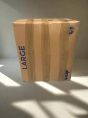 Linet Virtuoso Inflatable Mattress System with Pump - SelfiMed UK