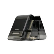 Löwenstein prismaAQUA Heatable Respiratory Humidifier SelfiMed UK