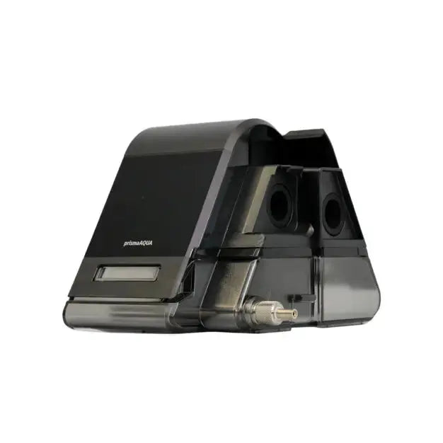 Löwenstein prismaAQUA Heatable Respiratory Humidifier SelfiMed UK