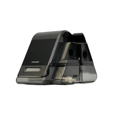 Löwenstein prismaAQUA Heatable Respiratory Humidifier SelfiMed UK