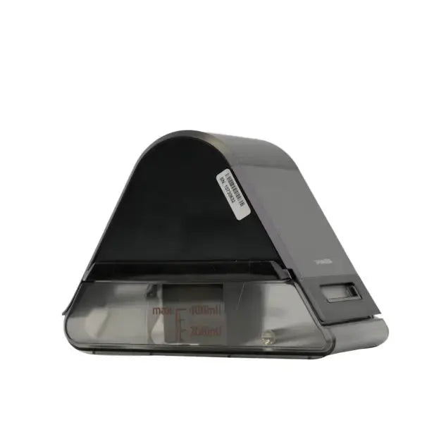 Löwenstein prismaAQUA Heatable Respiratory Humidifier SelfiMed UK