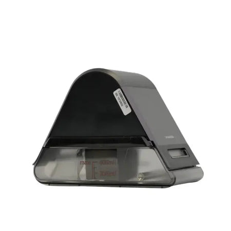 Löwenstein prismaAQUA Heatable Respiratory Humidifier SelfiMed UK