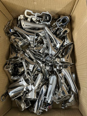 Lot of 43 Original Gynecological Speculums - SelfiMed UK