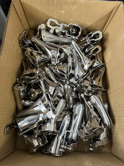 Lot of 43 Original Gynecological Speculums - SelfiMed UK