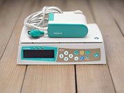 Lot of 4x Braun Infusomat Space Infusion Pump with Charger - SelfiMed UK