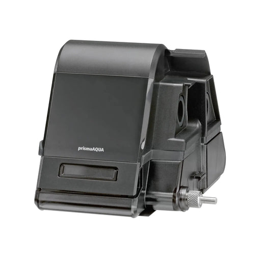 Löwenstein prismaAQUA Heatable Respiratory Humidifier SelfiMed UK