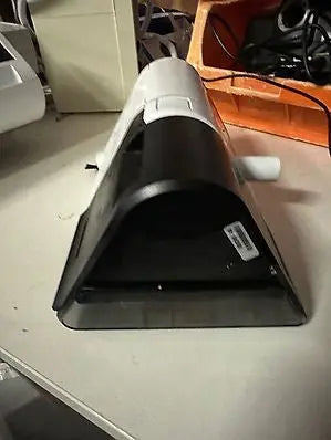 Lowenstein Medical Prisma Soft Max CPAP WM090TD Unit with Bag - SelfiMed UK