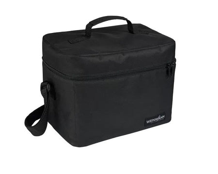 Lowenstein Prisma Bag Standard - SelfiMed UK