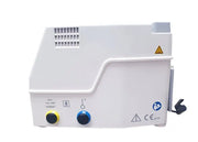 Prisma Aqua humidifier with adjustable moisture settings

