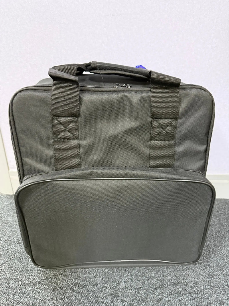 Lowenstein Ventilogiq LS Ventilator with Accessories - Brand new - SelfiMed UK