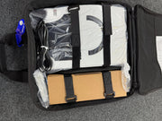 Lowenstein Ventilogiq LS Ventilator with Accessories - Brand new - SelfiMed UK