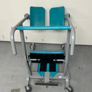 Mackworth TA180 Stand Aid and Transfer Aid - SelfiMed UK