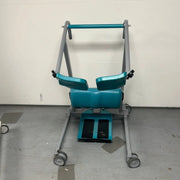 Mackworth TA180 Stand Aid and Transfer Aid - SelfiMed UK