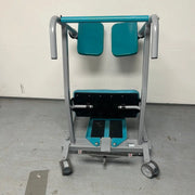 Mackworth TA180 Stand Aid and Transfer Aid - SelfiMed UK