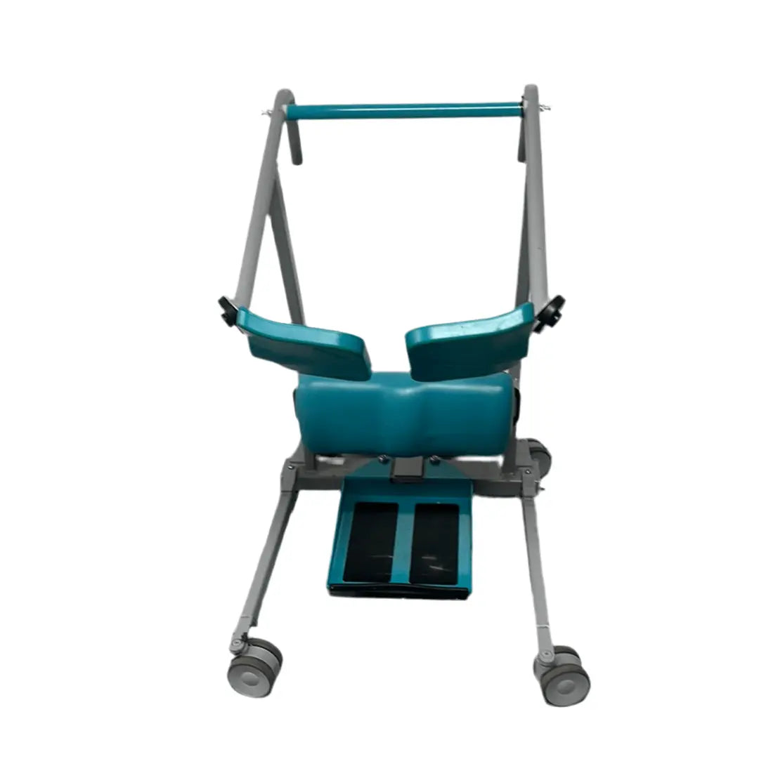 Mackworth TA180 Stand Aid and Transfer Aid Transfer Aid SelfiMed UK