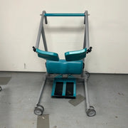 Mackworth TA180 Stand Aid and Transfer Aid - SelfiMed UK