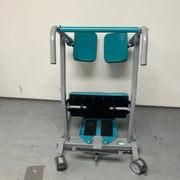 Mackworth TA180 Stand Aid and Transfer Aid - SelfiMed UK