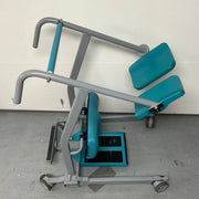 Mackworth TA180 Stand Aid and Transfer Aid - SelfiMed UK