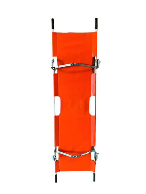 Manual Non - Foldable Stretchers - SelfiMed UK