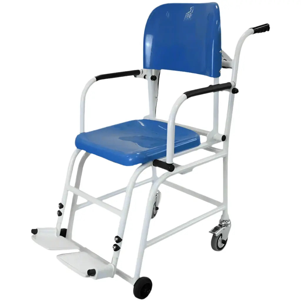 Scale Chair | Marsden Weighing Scale Chair | SelfiMed UK
