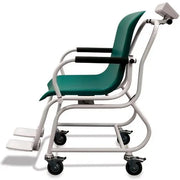 Marsden M-200 Bariatric Chair Scale SelfiMed UK
