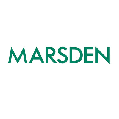 Marsden