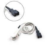 Masimo LNCS DCI SpO2 Sensor - New - SelfiMed UK