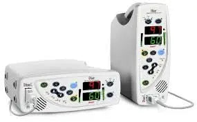 Masimo Set Rad - 8 Signal Extraction Pulse Oximeter with Masimo Lead - SelfiMed UK