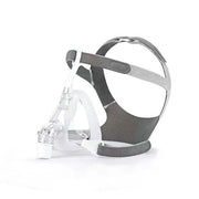 Heyer LuvOn F3 Full Face CPAP Mask SelfiMed UK