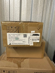 MedCaptain HP - 80 Cabinet / Workstation with HP - 80 Cabinet Cover & Pole Clamp - New in Box