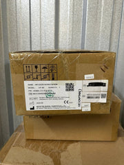 MedCaptain HP - 80 Cabinet / Workstation with HP - 80 Cabinet Cover & Pole Clamp - New in Box