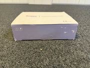 Medsure Ambulatory Infusion Pump Ref 9001040101 *Mfd 2020* - SelfiMed UK