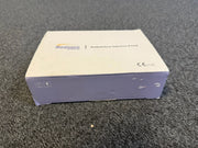 Medsure Ambulatory Infusion Pump Ref 9001040101 *Mfd 2020* - SelfiMed UK