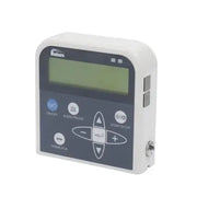 Medsure Ambulatory Infusion Pump Ref 9001040101 *Mfd 2020* - SelfiMed UK