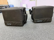 Millipore XX6310000 Incubator Unit - SelfiMed UK