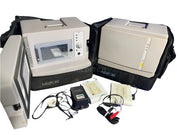 Millipore XX6310000 Incubator Unit - SelfiMed UK