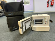 Millipore XX6310000 Incubator Unit - SelfiMed UK