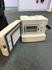 Millipore XX6310000 Incubator Unit - SelfiMed UK